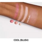 Avon Blush Pearls shades