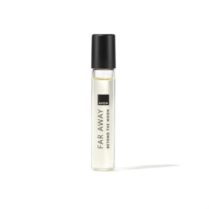 Far Away Beyond The Moon Purse Spray 10ml