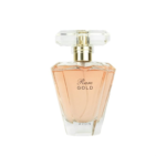 Rare Gold Eau De Parfum by Avon