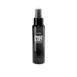 Text: Avon Prep & Set Spray for Long-Lasting Makeup