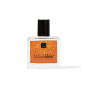 Full Speed For Him Eau De Toilette 30ml