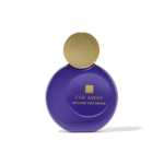 Far Away Beyond The Moon Parfum 50ml