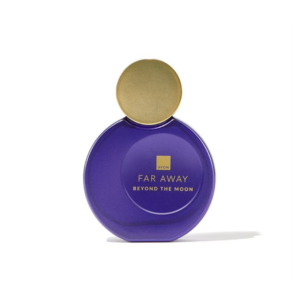Far Away Beyond The Moon Parfum 50ml