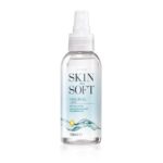 Skin So Soft Original Dry Oil Spray with jojoba oil