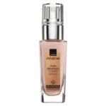 Anew Skin Renewal Power Serum with 10x Protinol™